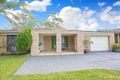 Property photo of 684 Smithfield Road Edensor Park NSW 2176