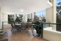 Property photo of 13/16 Patrick Lane Toowong QLD 4066