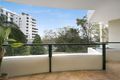 Property photo of 13/16 Patrick Lane Toowong QLD 4066