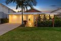 Property photo of 6 Clover Way Helensvale QLD 4212