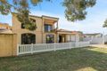 Property photo of 12 Linkwater Street Shelley WA 6148