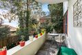 Property photo of 1/71A Carter Street Cammeray NSW 2062