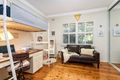 Property photo of 1/71A Carter Street Cammeray NSW 2062