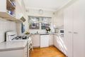 Property photo of 1/71A Carter Street Cammeray NSW 2062