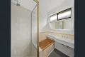 Property photo of 12 Myrtle Street Melton South VIC 3338