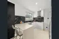 Property photo of 12 Myrtle Street Melton South VIC 3338