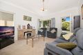 Property photo of 98 McKenzie Street Lismore NSW 2480