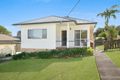 Property photo of 98 McKenzie Street Lismore NSW 2480