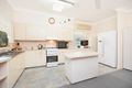 Property photo of 98 McKenzie Street Lismore NSW 2480