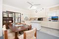 Property photo of 98 McKenzie Street Lismore NSW 2480