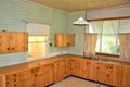 Property photo of 144 Bloomfield Street Gunnedah NSW 2380