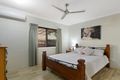 Property photo of 15 Thistle Court Rasmussen QLD 4815