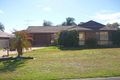 Property photo of 2 Jade Place St Clair NSW 2759