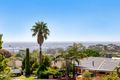 Property photo of 4 Glenarbon Court Para Hills SA 5096