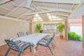 Property photo of 2 Curbar Street Balcatta WA 6021