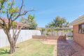 Property photo of 2 Curbar Street Balcatta WA 6021