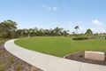 Property photo of 56 Messara Circuit Durack QLD 4077