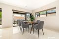 Property photo of 11 Grosvenor Street Keysborough VIC 3173