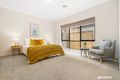 Property photo of 11 Grosvenor Street Keysborough VIC 3173