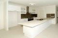 Property photo of 52 Moorindil Street Tewantin QLD 4565