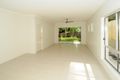 Property photo of 52 Moorindil Street Tewantin QLD 4565