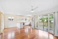 Property photo of 11 Harpullia Street Acacia Ridge QLD 4110