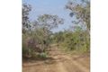 Property photo of 282 Barramundi Drive Dundee Downs NT 0840
