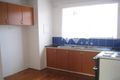 Property photo of 13/49 Hyde Street Footscray VIC 3011