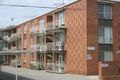 Property photo of 13/49 Hyde Street Footscray VIC 3011