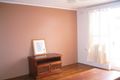 Property photo of 13/49 Hyde Street Footscray VIC 3011