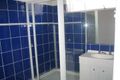 Property photo of 13/49 Hyde Street Footscray VIC 3011