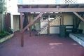 Property photo of 49 Hollywood Avenue Bondi Junction NSW 2022