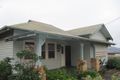 Property photo of 34 Bowen Street St Arnaud VIC 3478
