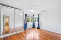 Property photo of 11 Harpullia Street Acacia Ridge QLD 4110