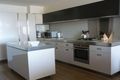 Property photo of 614/539 St Kilda Road Melbourne VIC 3004