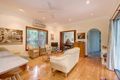 Property photo of 6 Carina Road Turramurra NSW 2074
