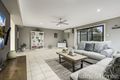 Property photo of 90 Kinsellas Road West Mango Hill QLD 4509