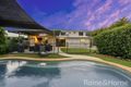 Property photo of 90 Kinsellas Road West Mango Hill QLD 4509