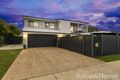 Property photo of 90 Kinsellas Road West Mango Hill QLD 4509