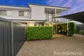Property photo of 90 Kinsellas Road West Mango Hill QLD 4509