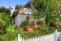 Property photo of 5 Millicent Street Moorooka QLD 4105