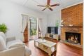 Property photo of 5 Millicent Street Moorooka QLD 4105