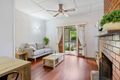 Property photo of 5 Millicent Street Moorooka QLD 4105