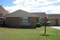 Property photo of 27 McLaren Place Ingleburn NSW 2565