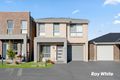 Property photo of 4 Godfrey Glade Schofields NSW 2762