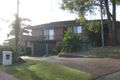 Property photo of 8 Bayview Street Nelson Bay NSW 2315