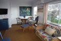 Property photo of 6 Heron Court Coffin Bay SA 5607