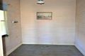 Property photo of 144 Bloomfield Street Gunnedah NSW 2380