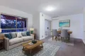 Property photo of 9/24 Theseus Way Coolbellup WA 6163