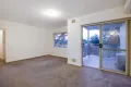 Property photo of 9/24 Theseus Way Coolbellup WA 6163